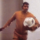 Image for article titled 8 Star Wars Mysteries That Were Better Left Unsolved